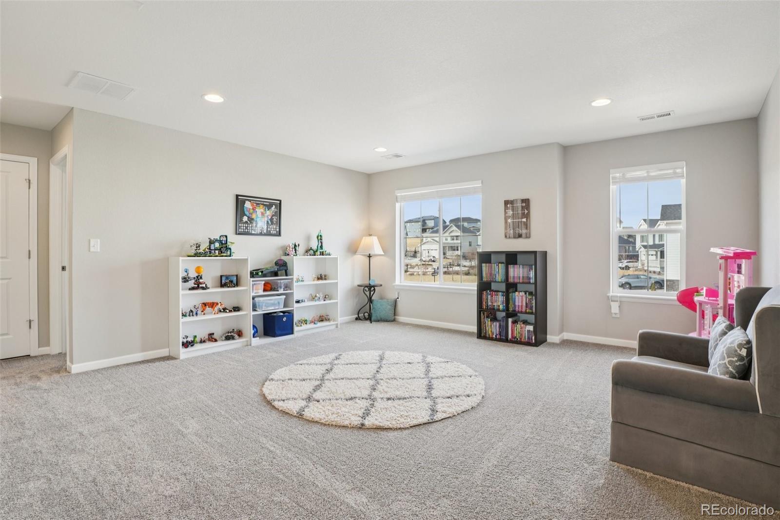 MLS Image #27 for 7136 s vandriver way,aurora, Colorado