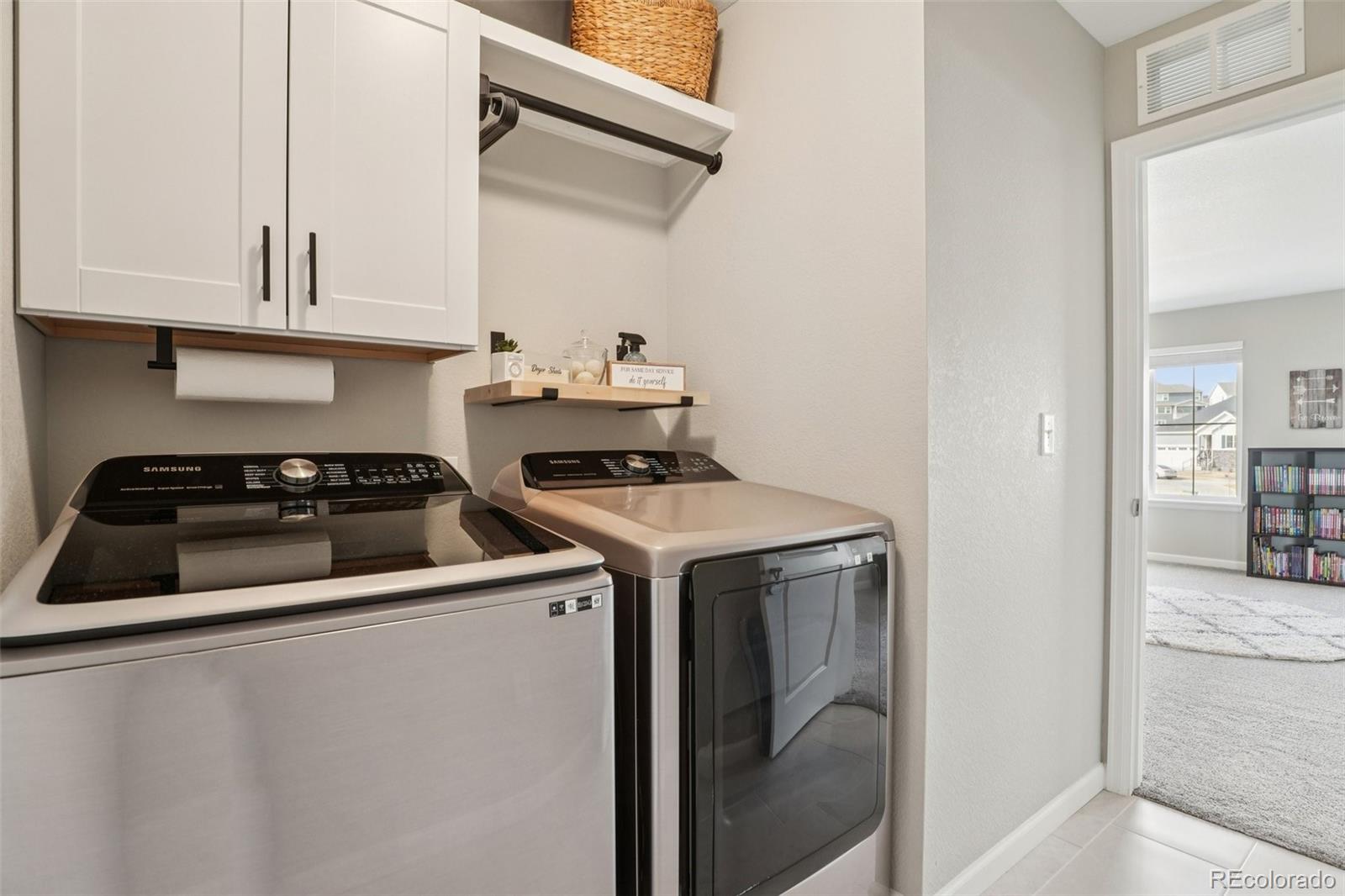 MLS Image #29 for 7136 s vandriver way,aurora, Colorado