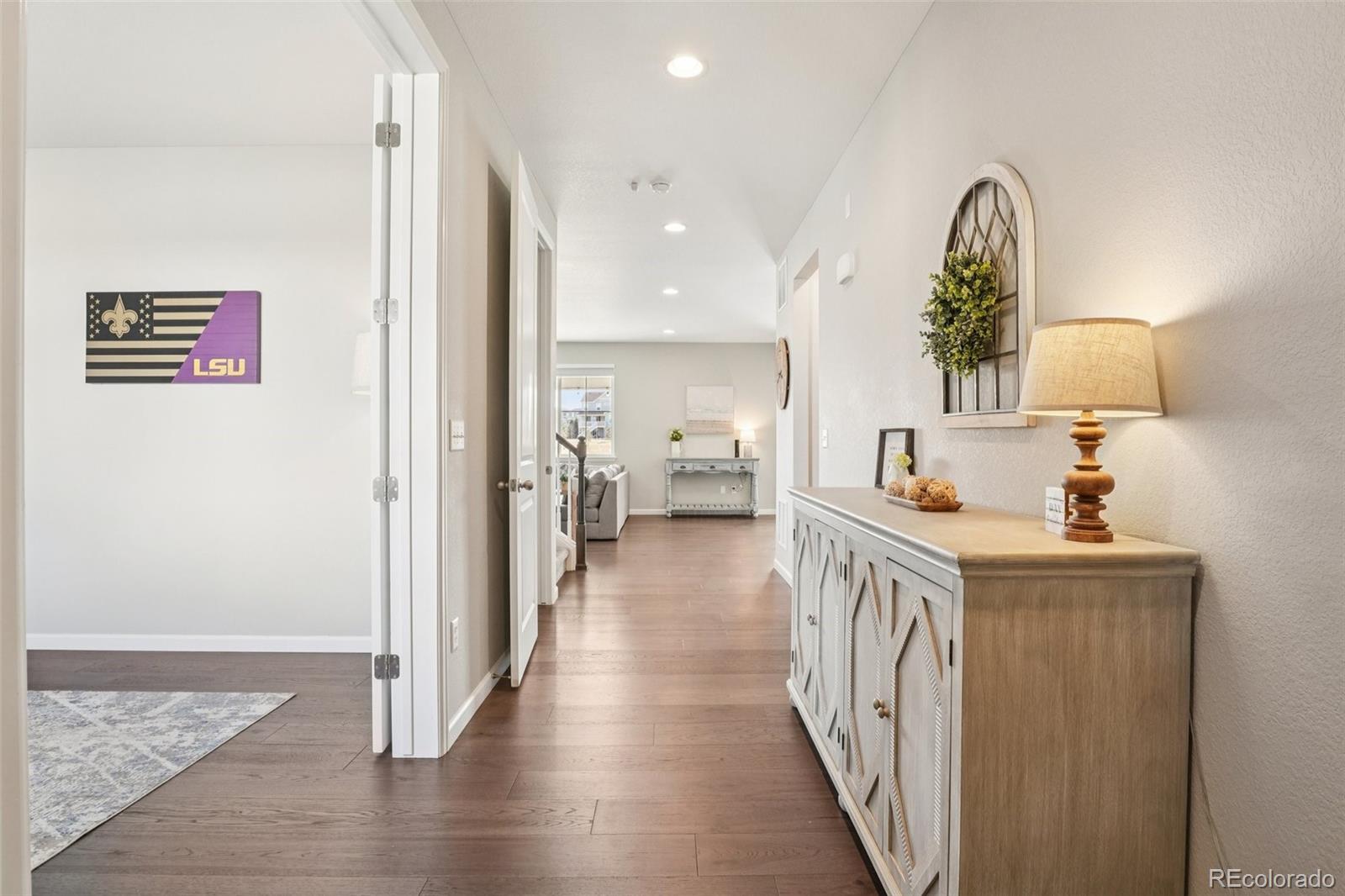 MLS Image #3 for 7136 s vandriver way,aurora, Colorado