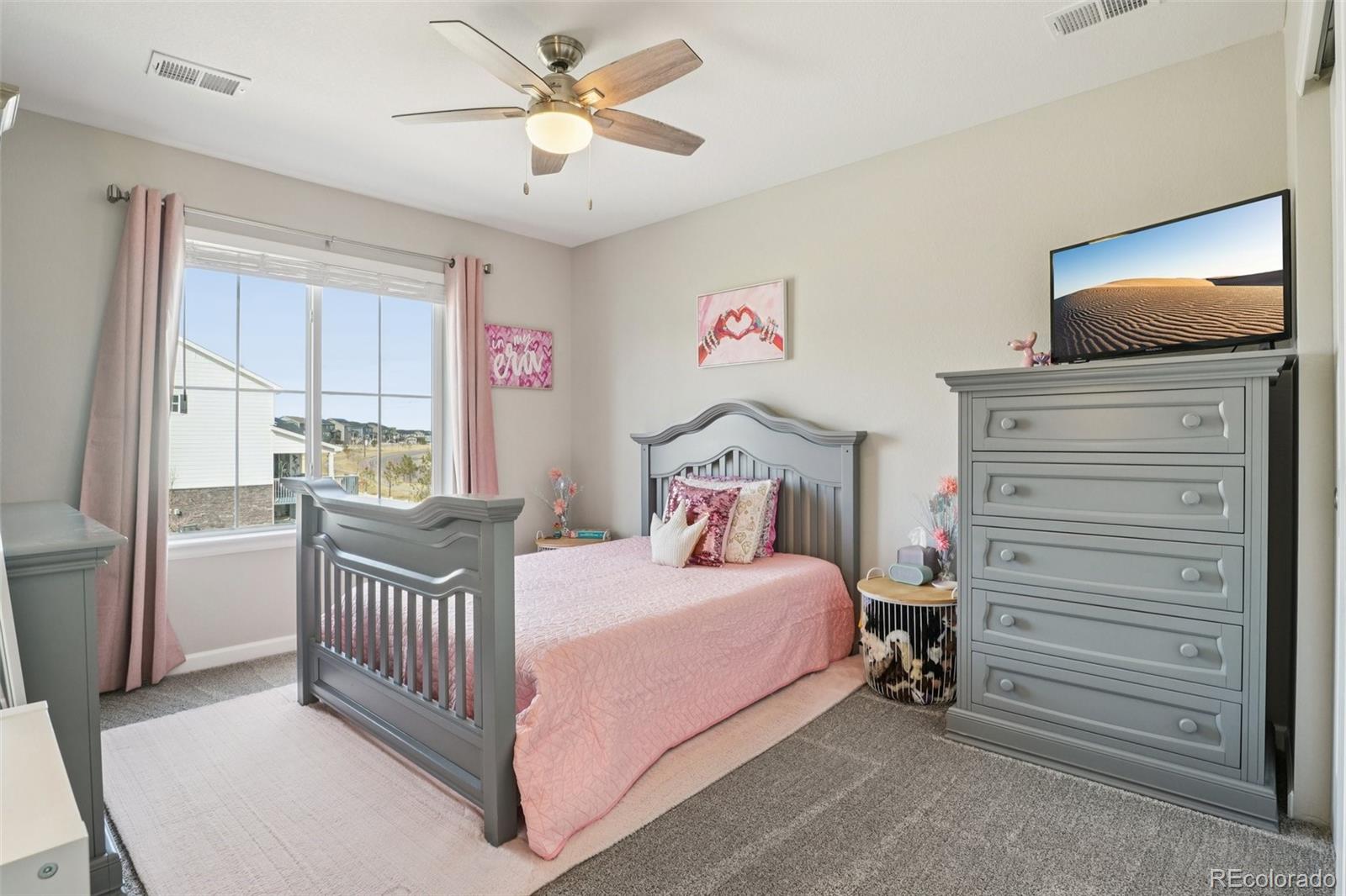 MLS Image #30 for 7136 s vandriver way,aurora, Colorado