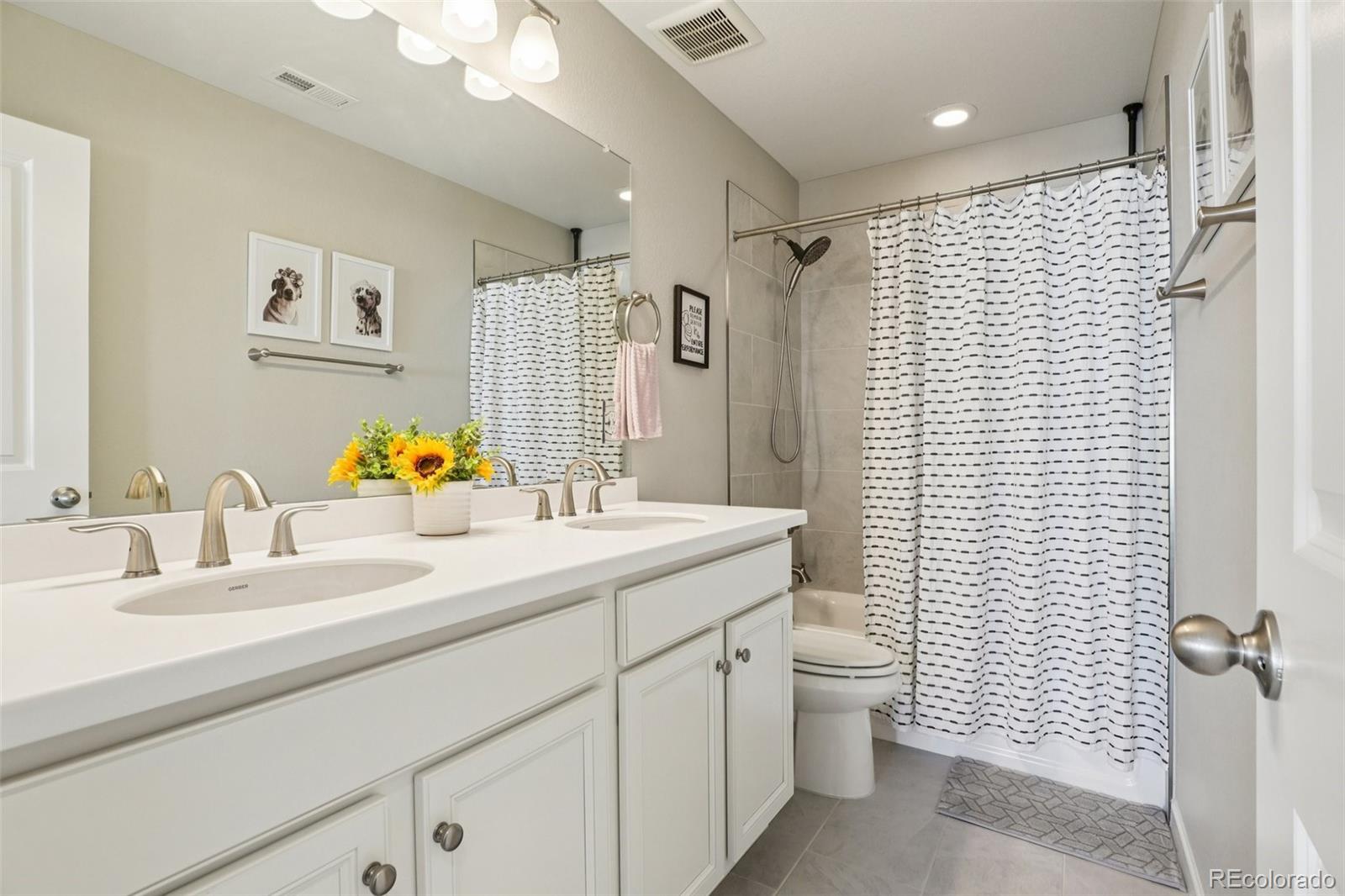 MLS Image #31 for 7136 s vandriver way,aurora, Colorado