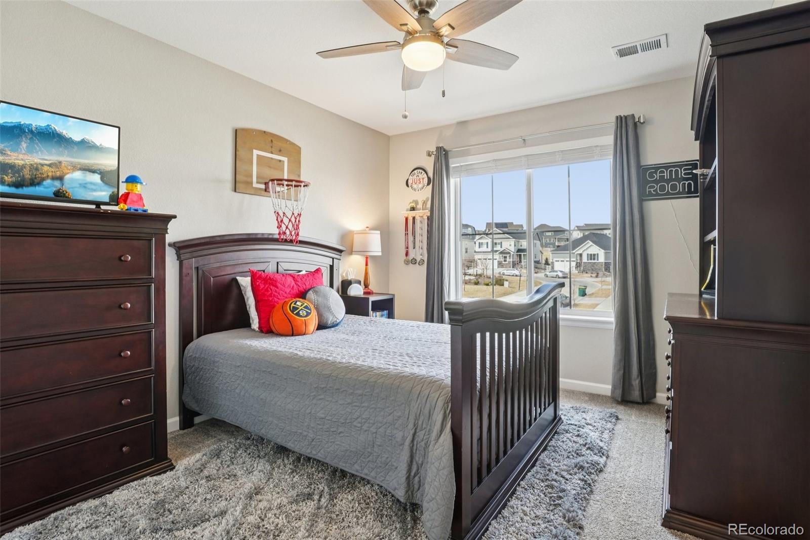 MLS Image #32 for 7136 s vandriver way,aurora, Colorado