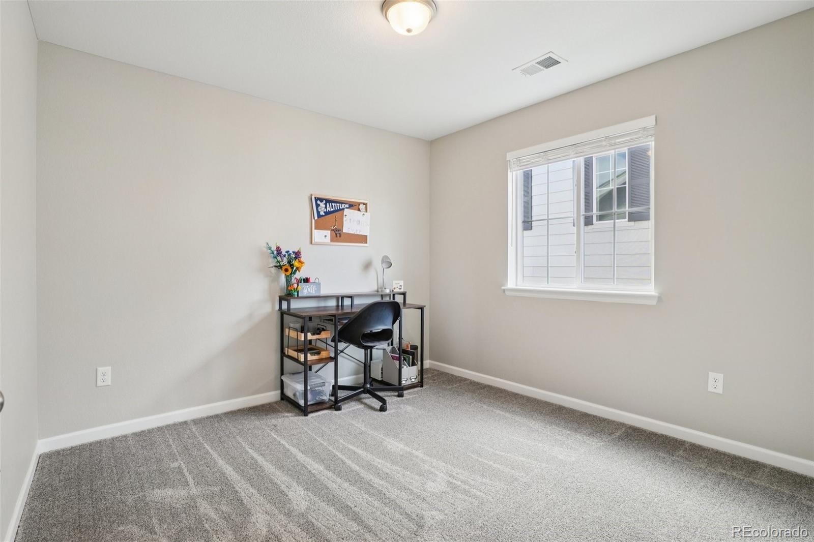 MLS Image #33 for 7136 s vandriver way,aurora, Colorado
