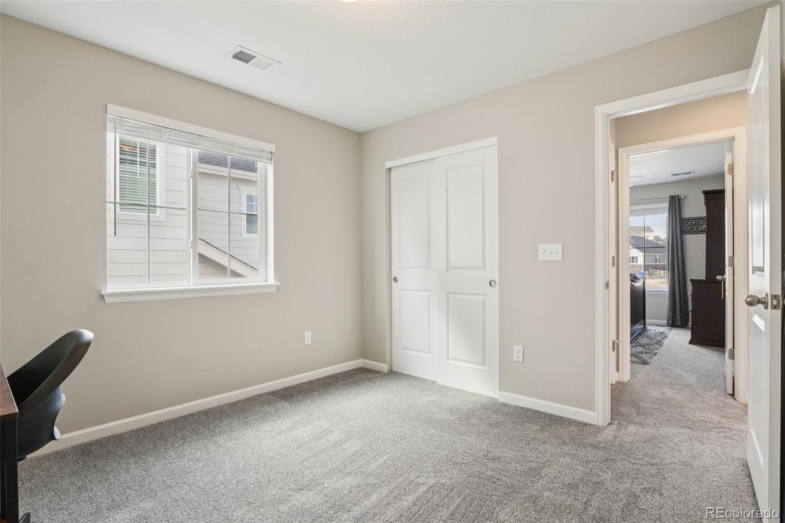 MLS Image #34 for 7136 s vandriver way,aurora, Colorado