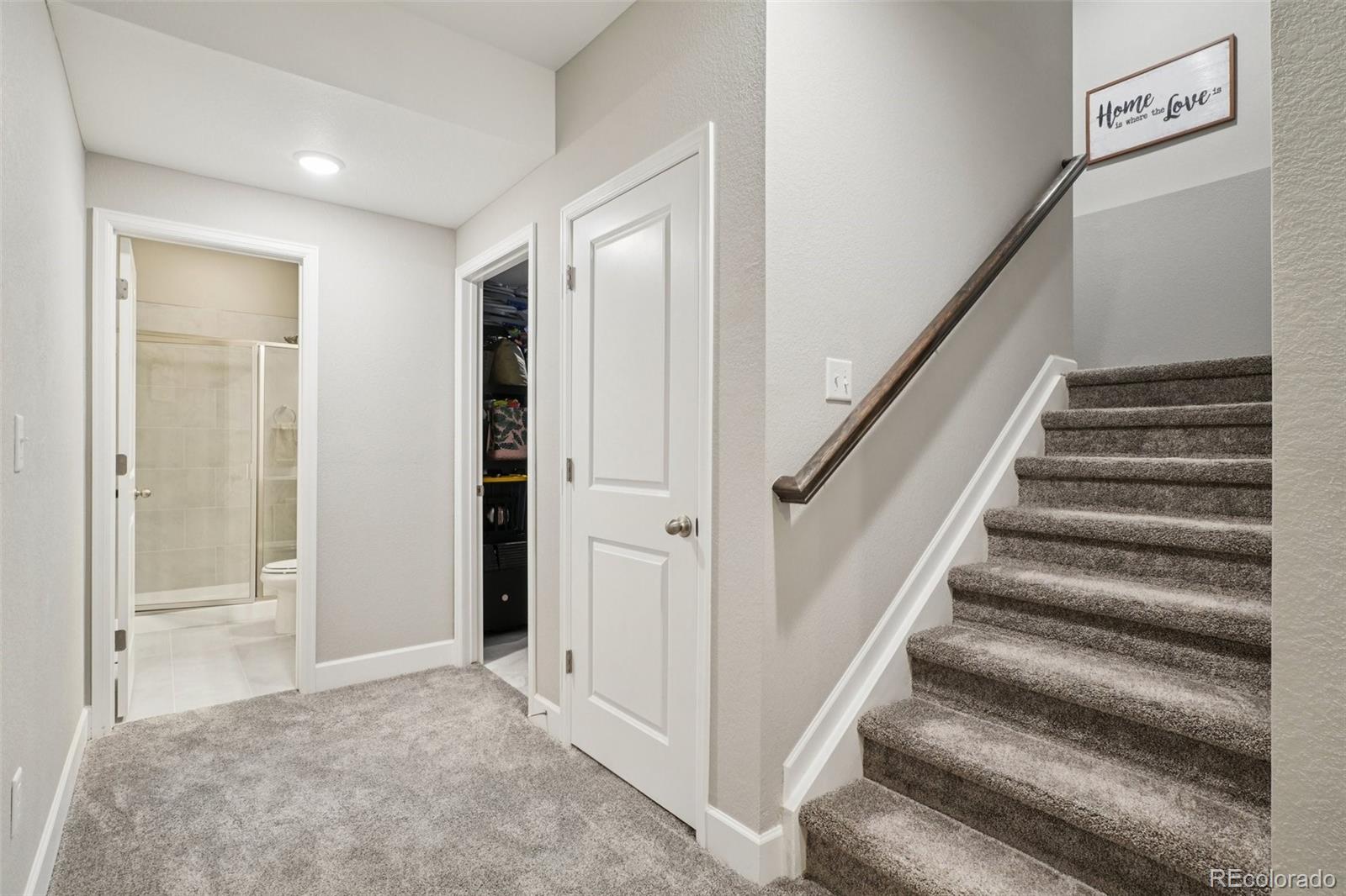 MLS Image #35 for 7136 s vandriver way,aurora, Colorado