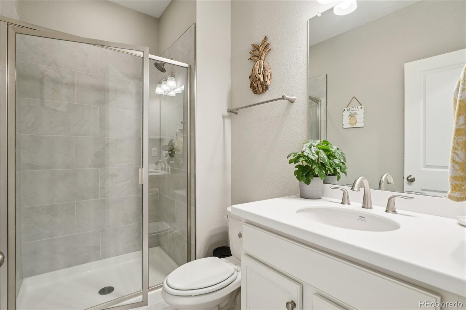 MLS Image #36 for 7136 s vandriver way,aurora, Colorado