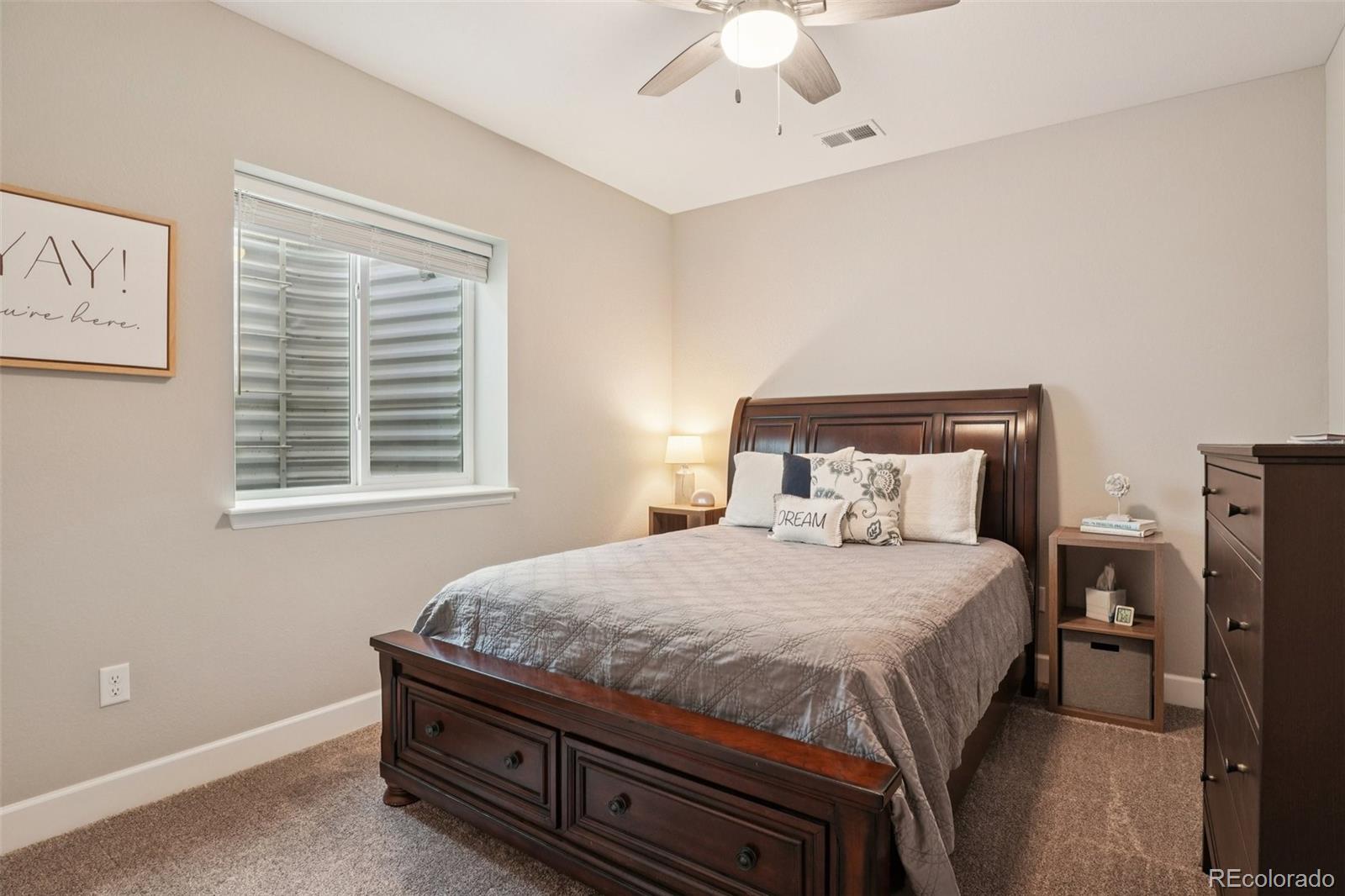 MLS Image #37 for 7136 s vandriver way,aurora, Colorado