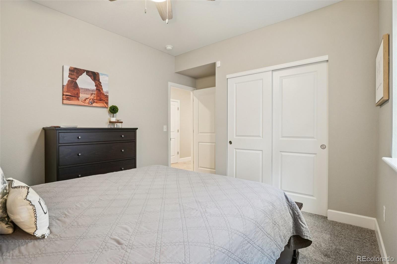 MLS Image #38 for 7136 s vandriver way,aurora, Colorado