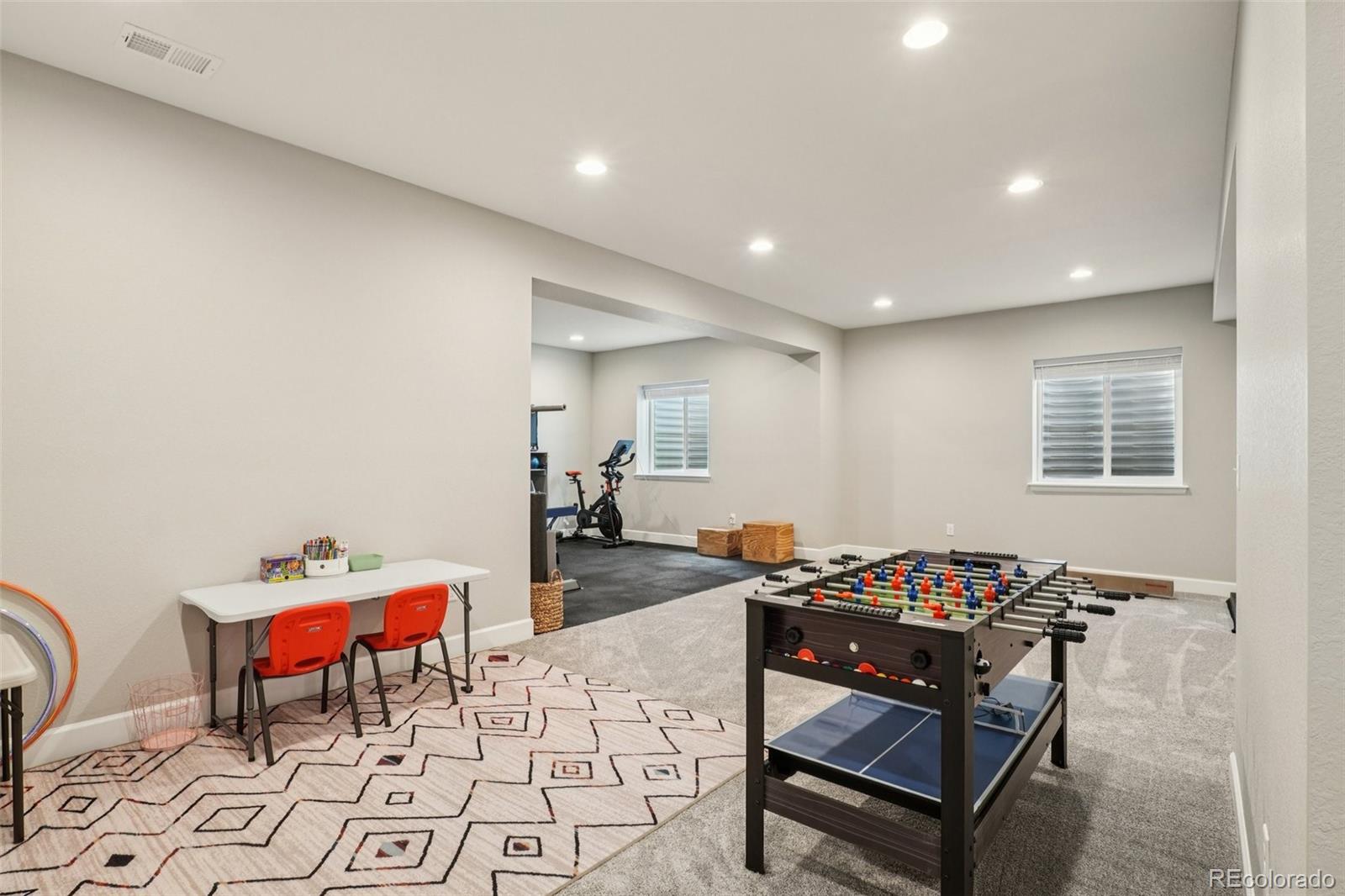 MLS Image #39 for 7136 s vandriver way,aurora, Colorado