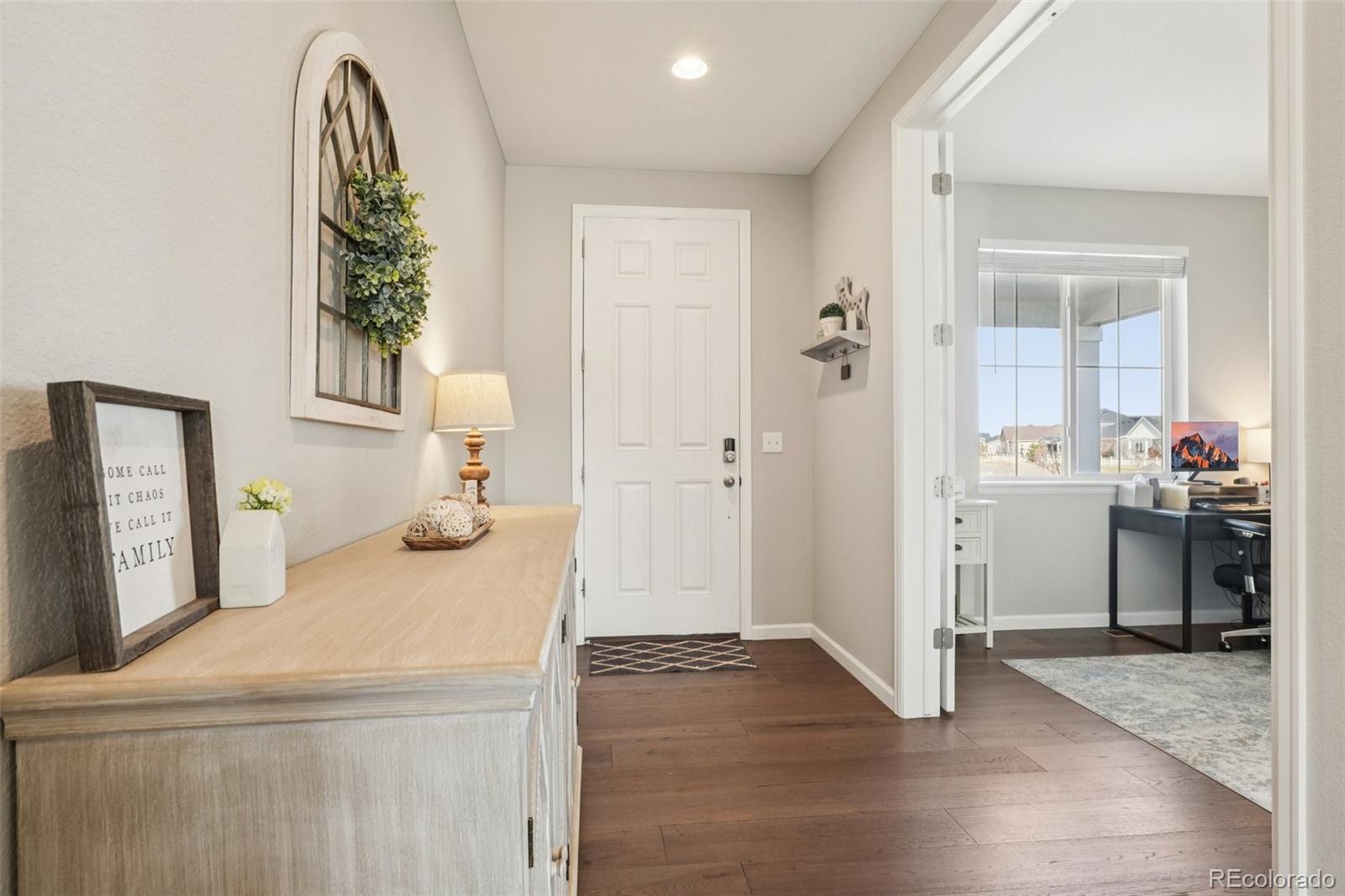 MLS Image #4 for 7136 s vandriver way,aurora, Colorado