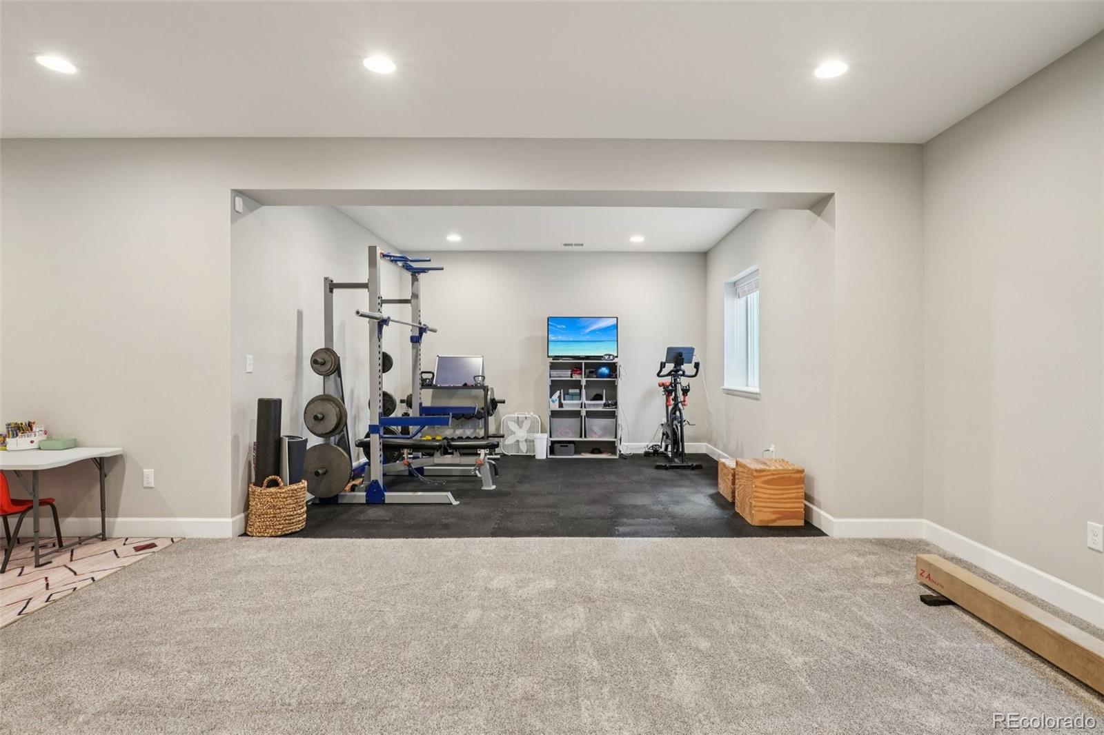 MLS Image #40 for 7136 s vandriver way,aurora, Colorado