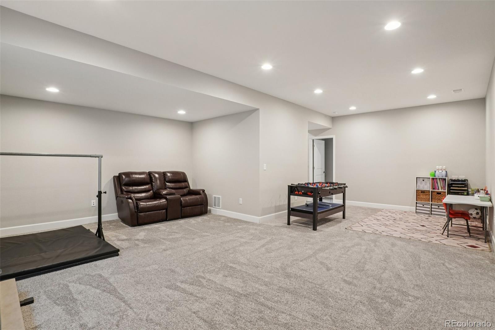 MLS Image #41 for 7136 s vandriver way,aurora, Colorado