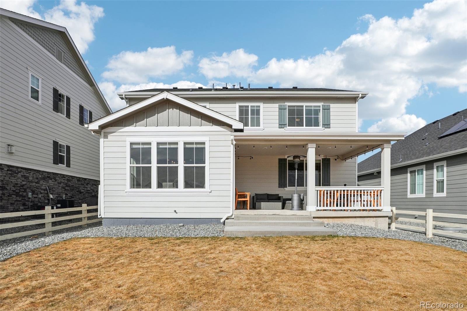 MLS Image #42 for 7136 s vandriver way,aurora, Colorado