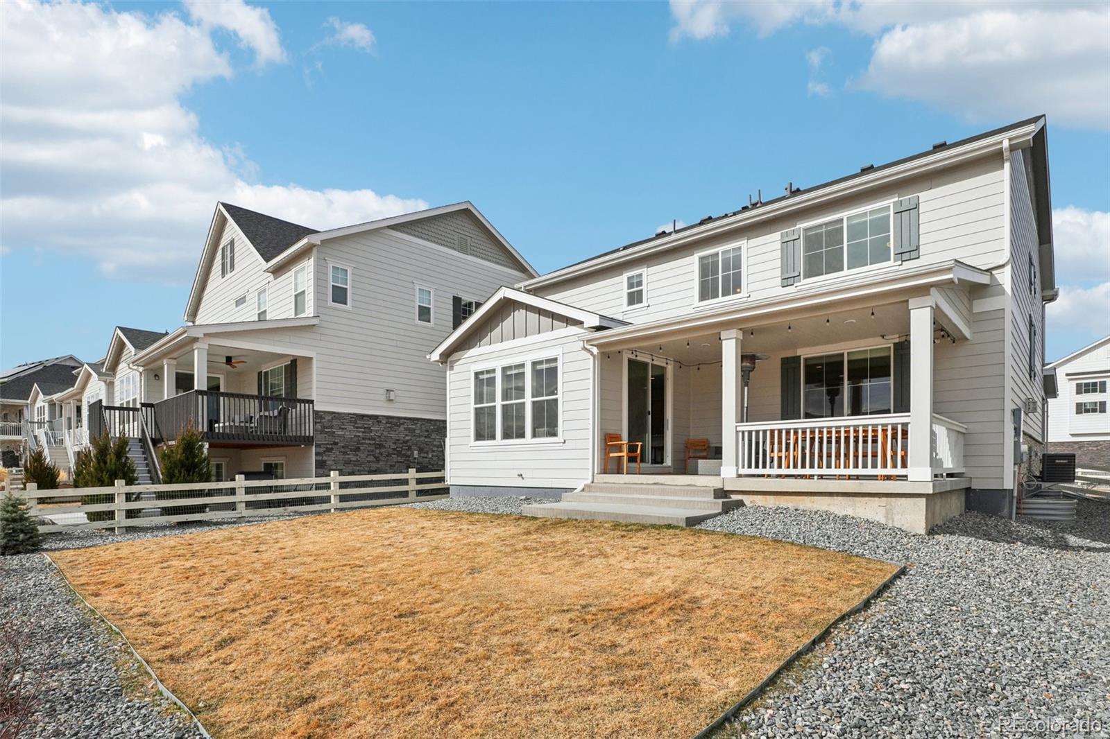 MLS Image #43 for 7136 s vandriver way,aurora, Colorado