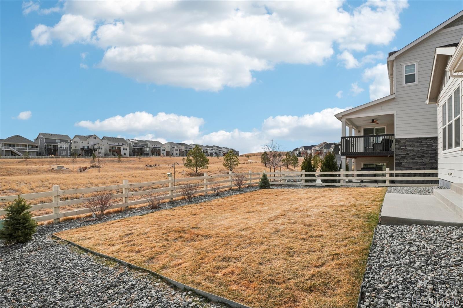 MLS Image #44 for 7136 s vandriver way,aurora, Colorado