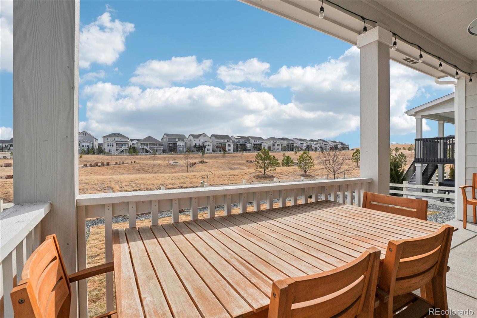 MLS Image #45 for 7136 s vandriver way,aurora, Colorado