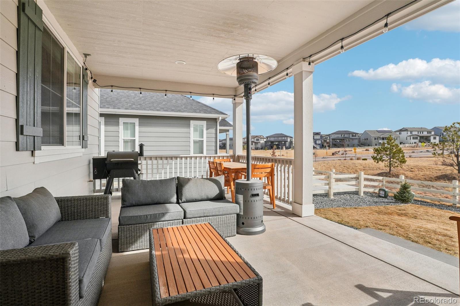 MLS Image #46 for 7136 s vandriver way,aurora, Colorado