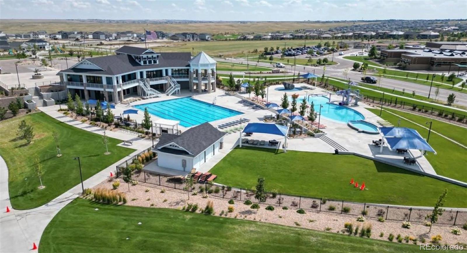 MLS Image #47 for 7136 s vandriver way,aurora, Colorado