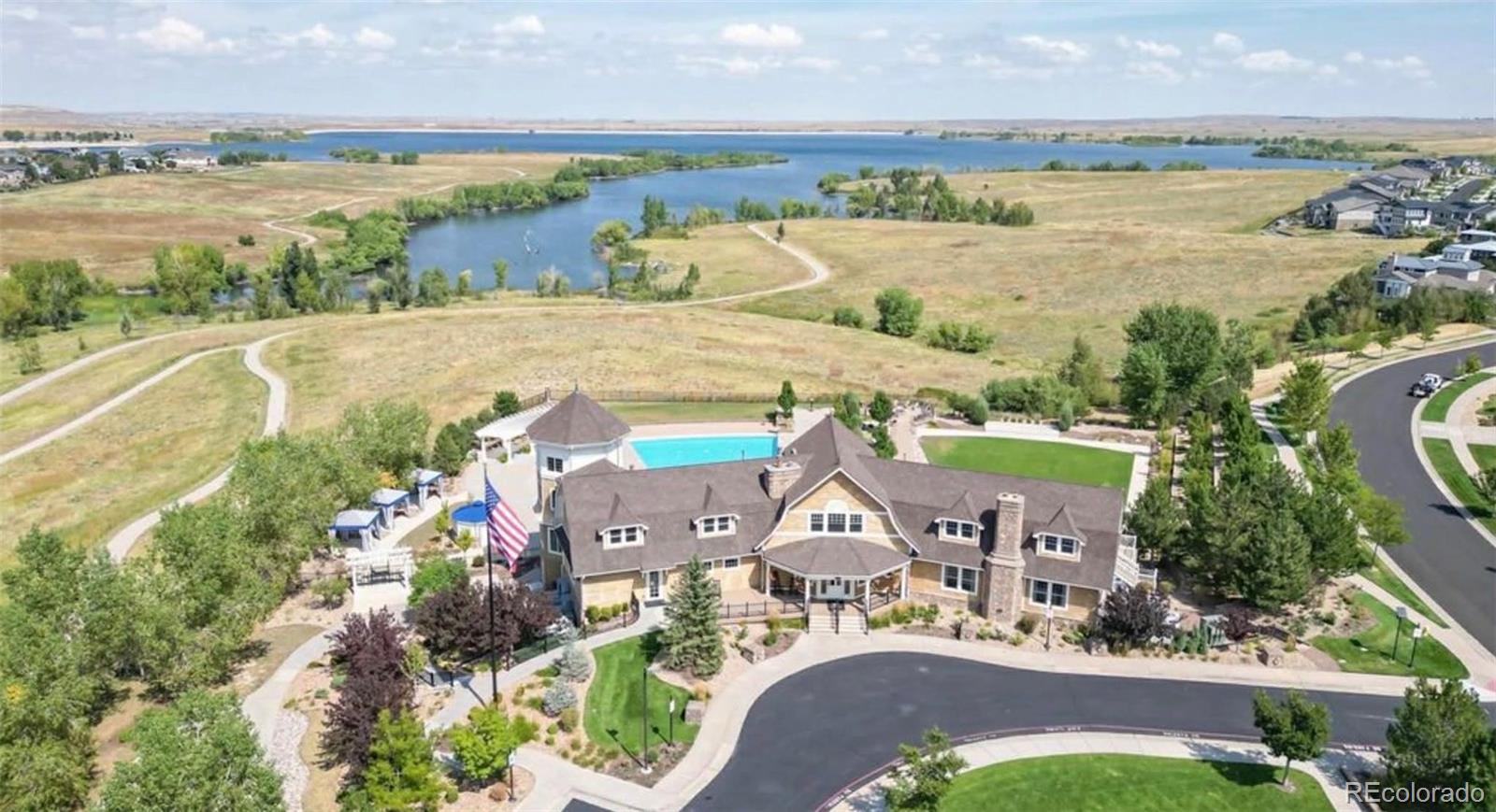 MLS Image #48 for 7136 s vandriver way,aurora, Colorado