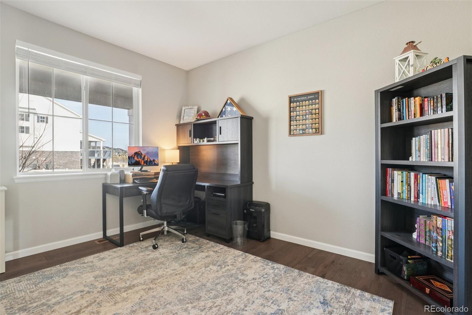 MLS Image #6 for 7136 s vandriver way,aurora, Colorado