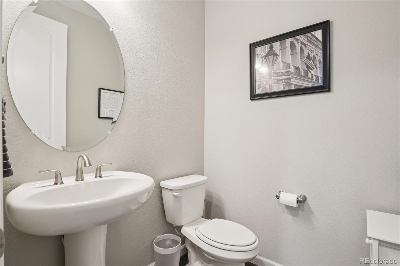MLS Image #7 for 7136 s vandriver way,aurora, Colorado