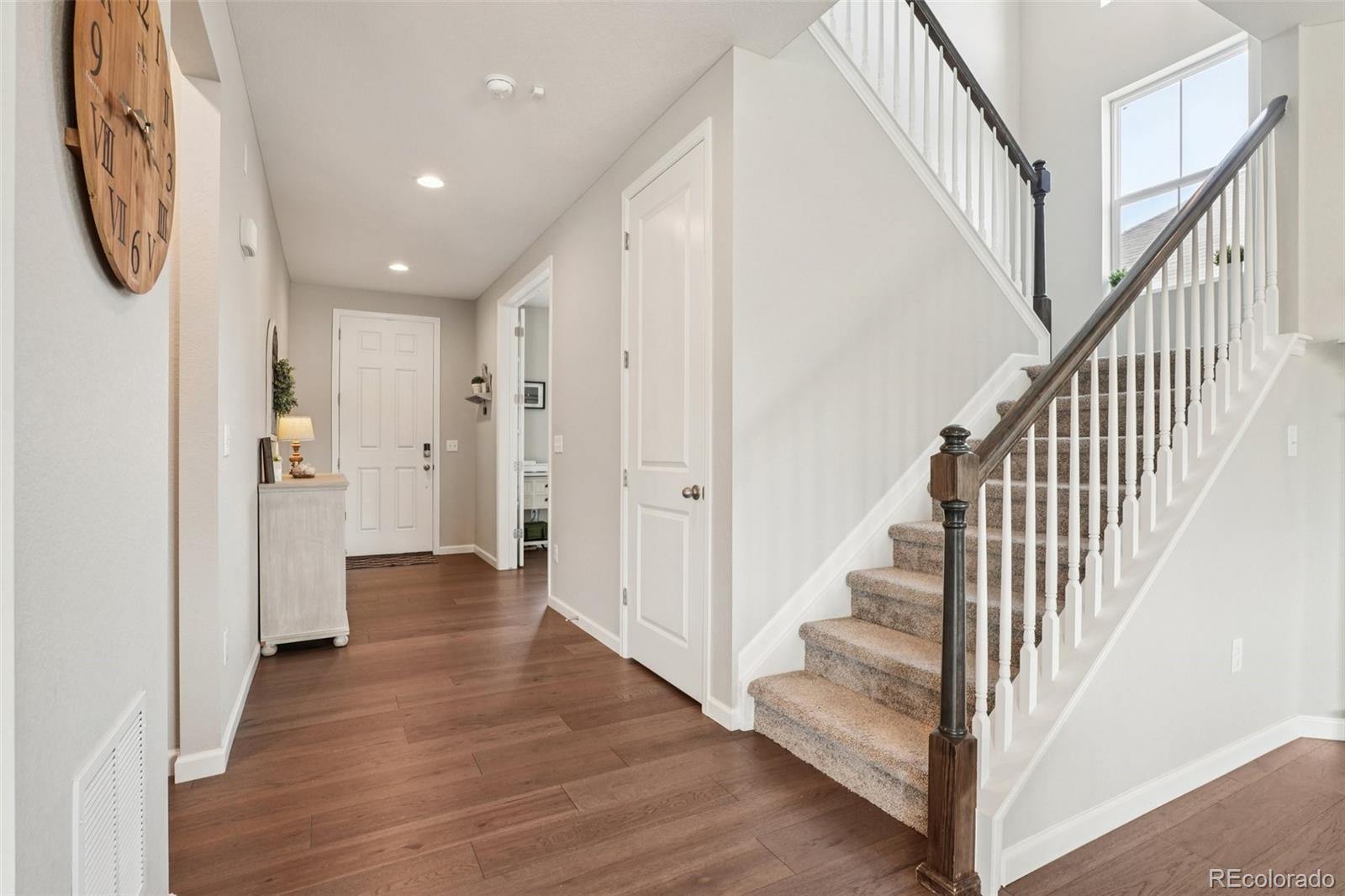 MLS Image #8 for 7136 s vandriver way,aurora, Colorado
