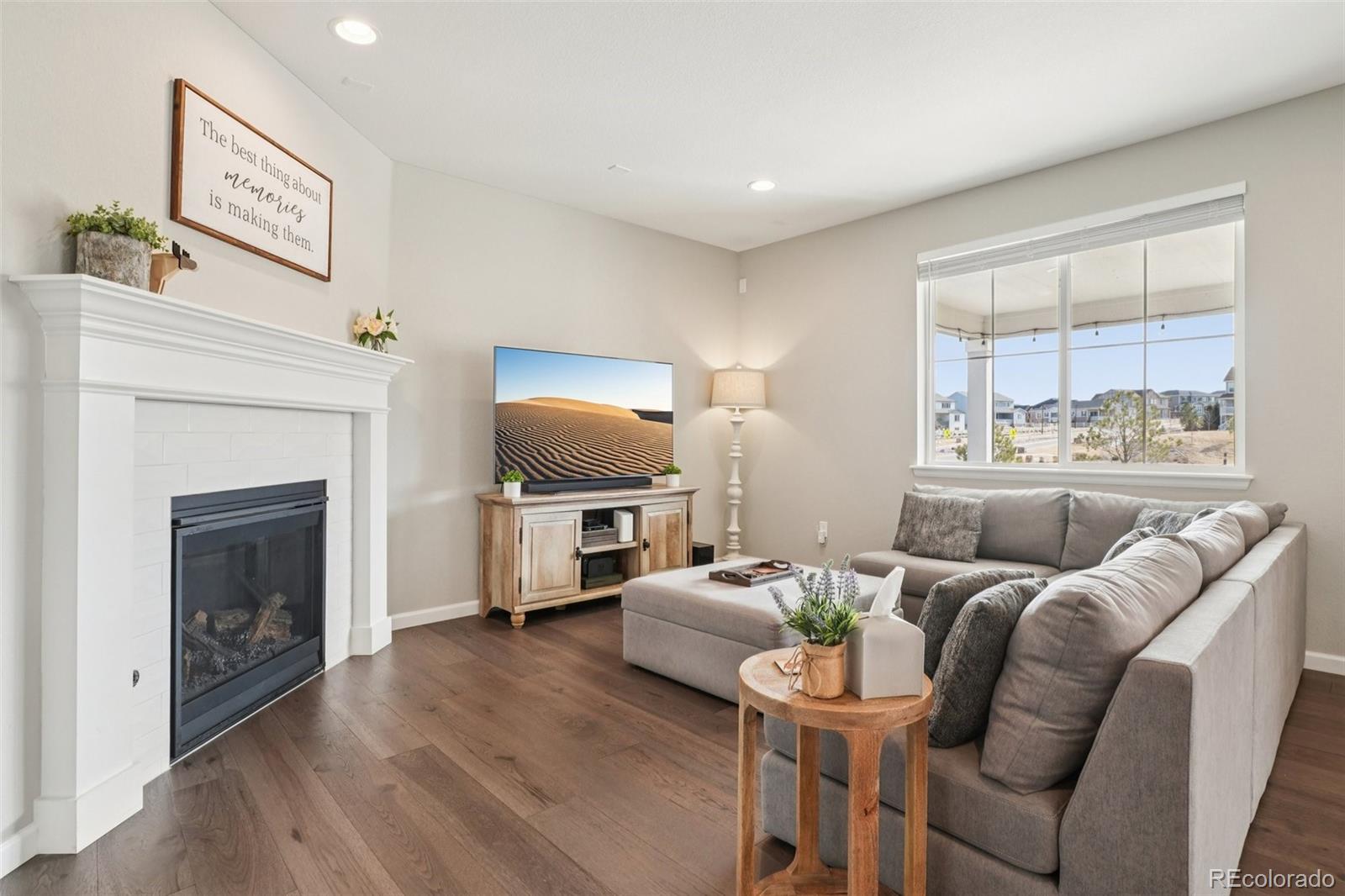 MLS Image #9 for 7136 s vandriver way,aurora, Colorado