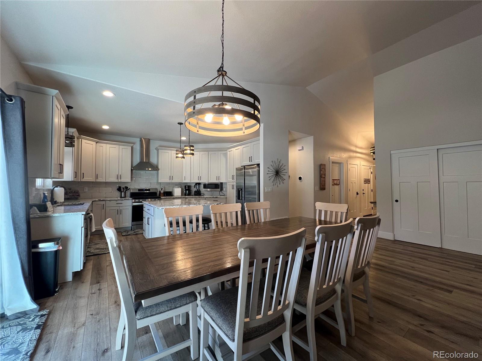 MLS Image #10 for 348  duesouth road,florissant, Colorado