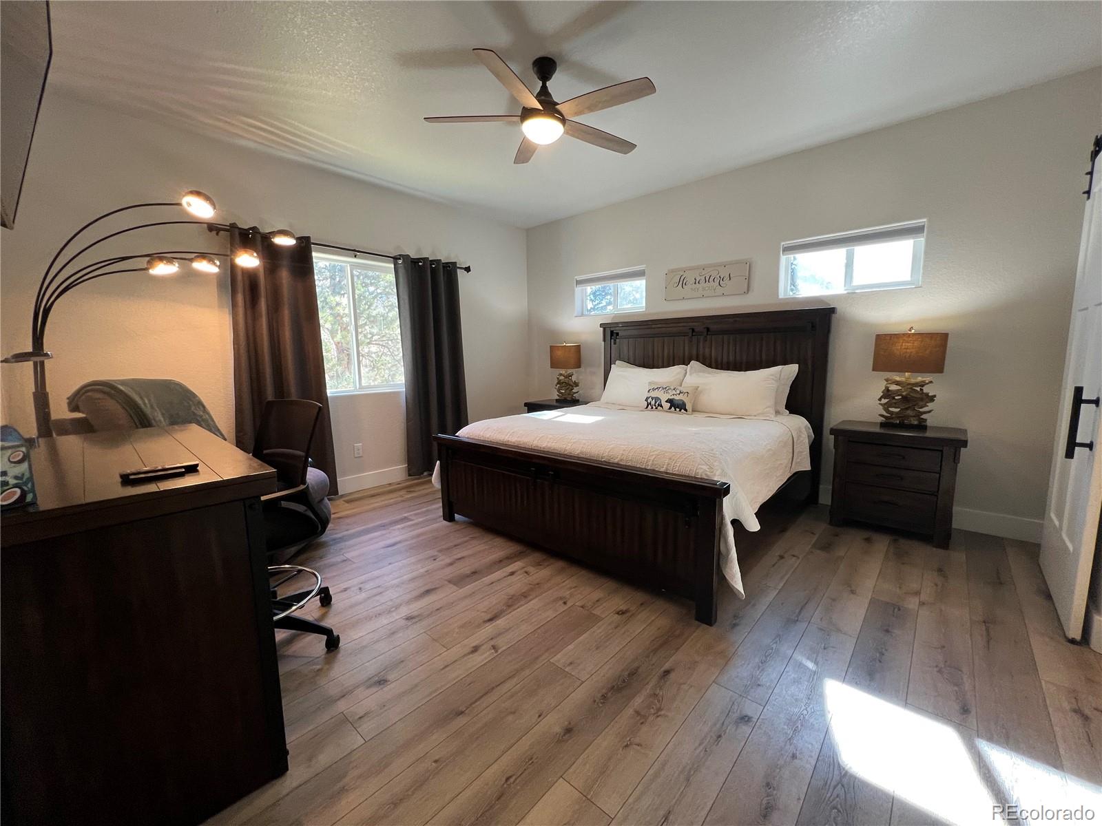 MLS Image #11 for 348  duesouth road,florissant, Colorado