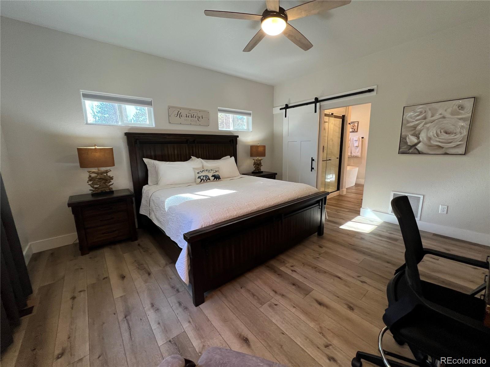 MLS Image #12 for 348  duesouth road,florissant, Colorado