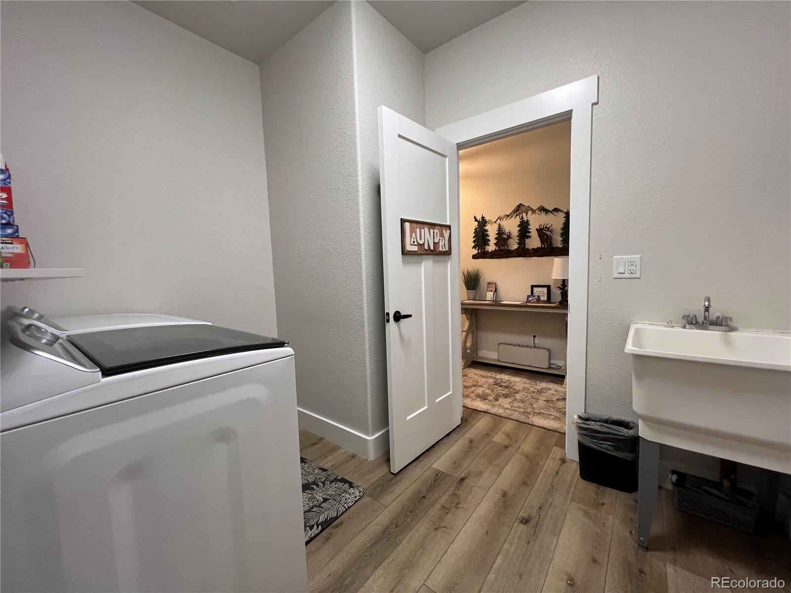 MLS Image #16 for 348  duesouth road,florissant, Colorado