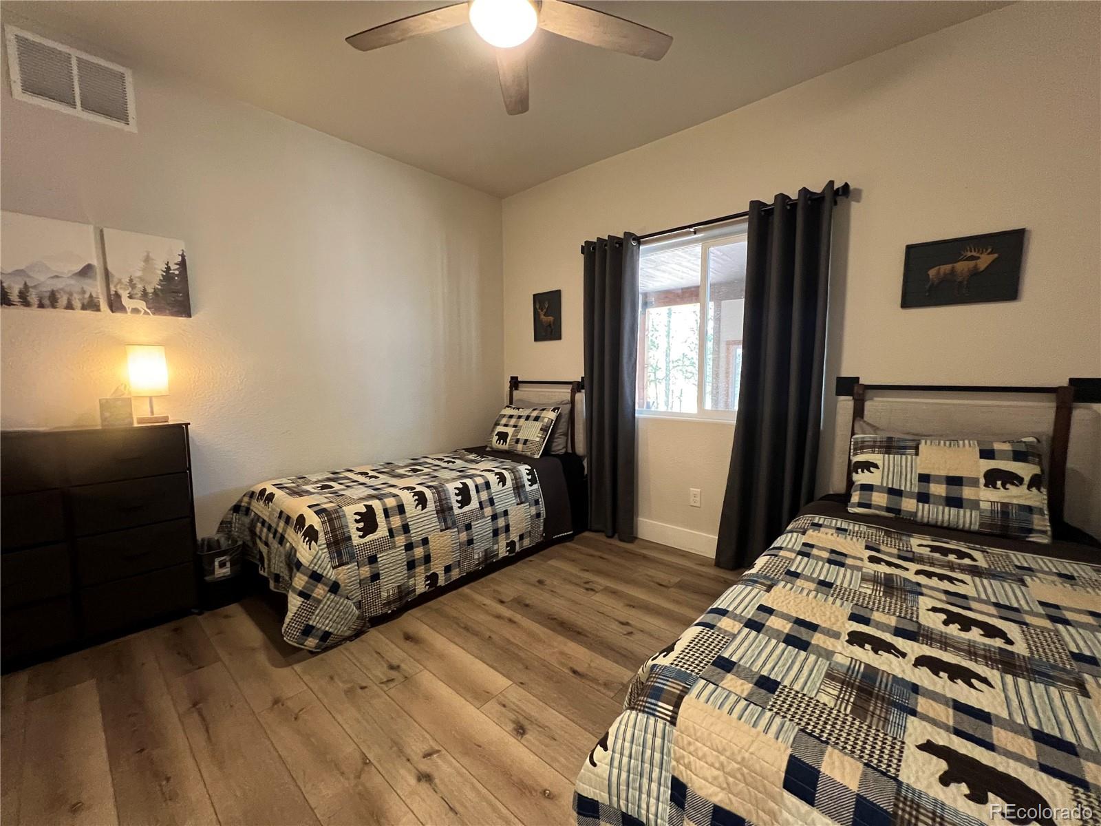 MLS Image #17 for 348  duesouth road,florissant, Colorado