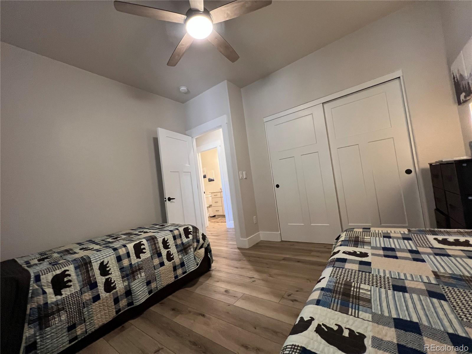 MLS Image #18 for 348  duesouth road,florissant, Colorado