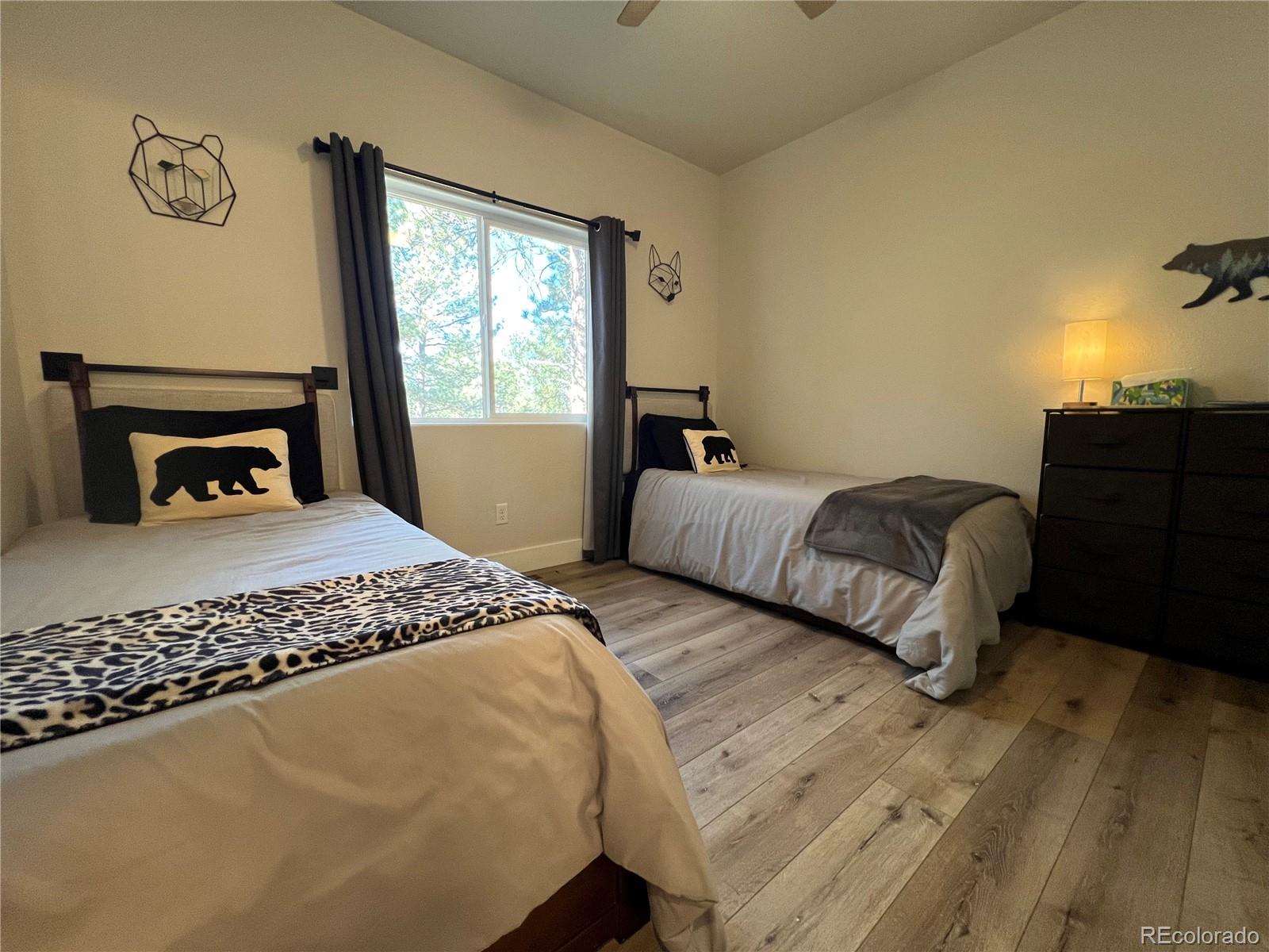 MLS Image #19 for 348  duesouth road,florissant, Colorado