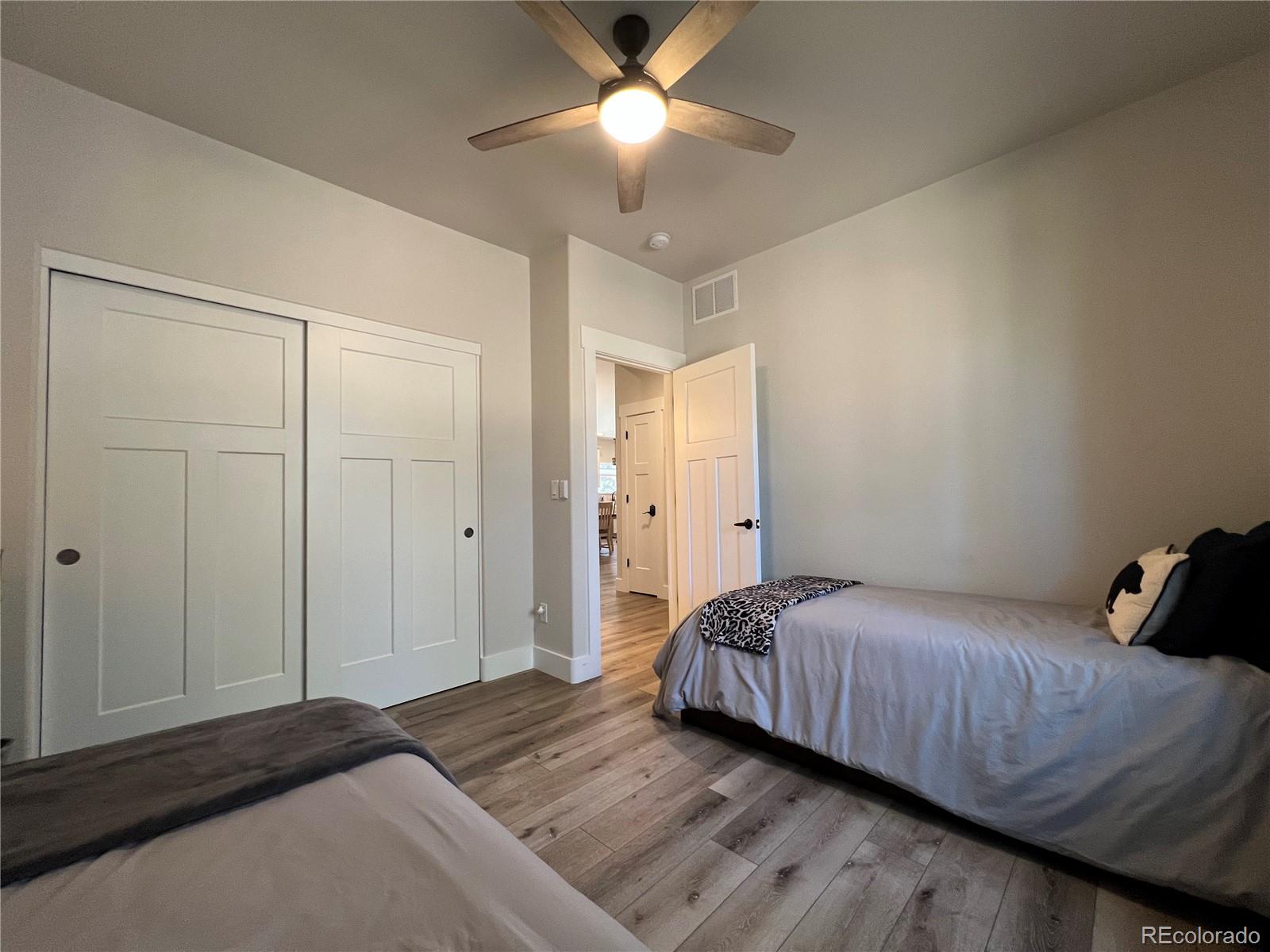 MLS Image #20 for 348  duesouth road,florissant, Colorado