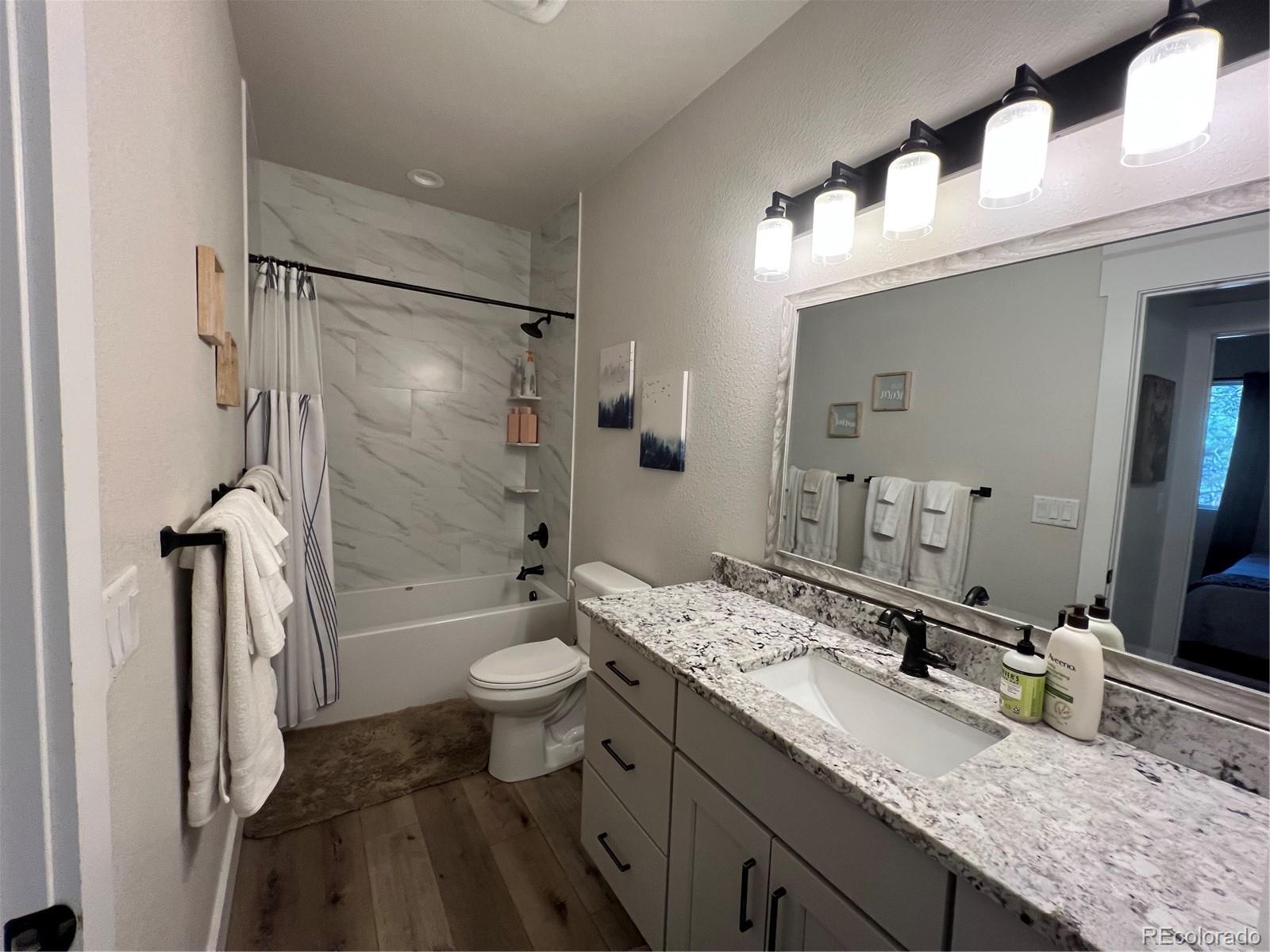 MLS Image #21 for 348  duesouth road,florissant, Colorado