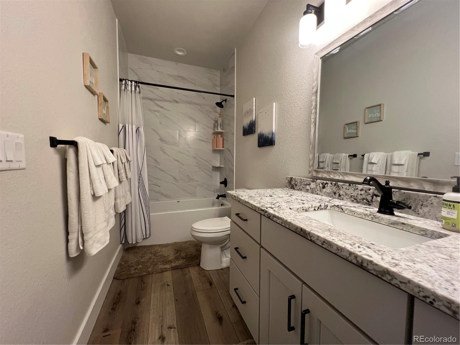 MLS Image #22 for 348  duesouth road,florissant, Colorado