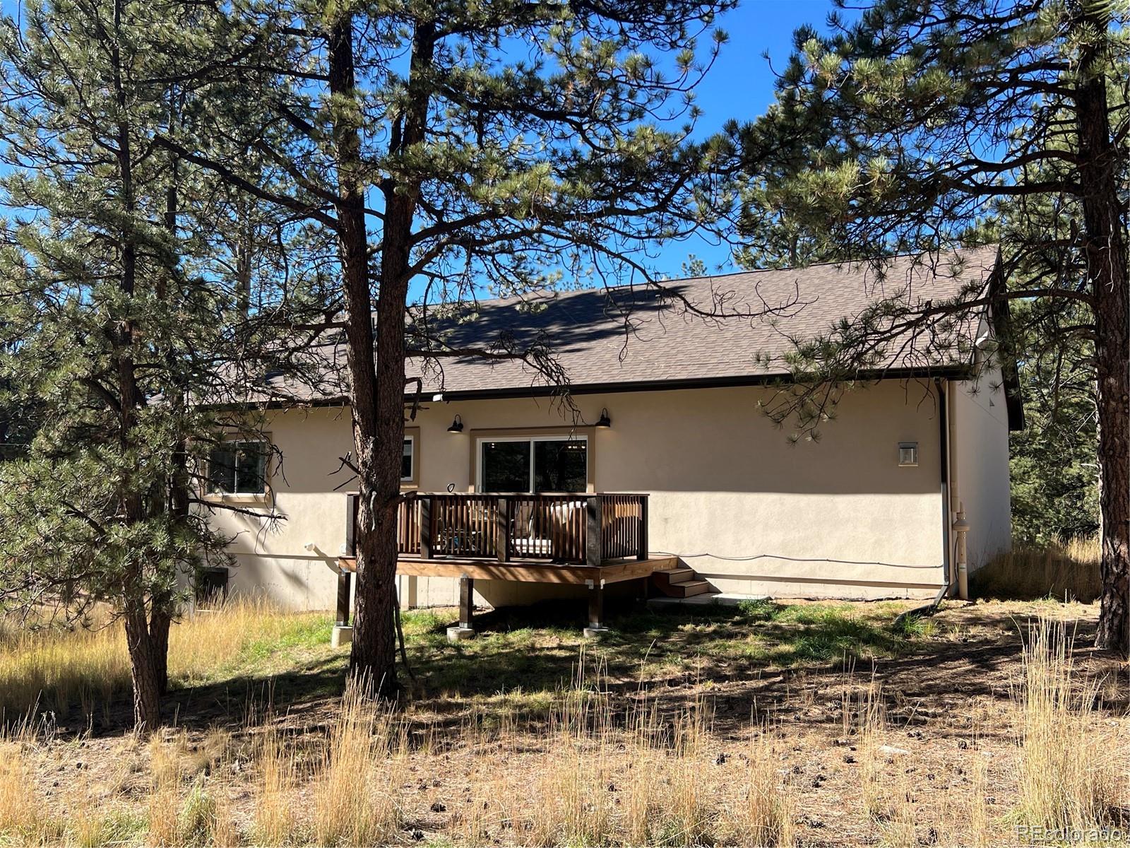 MLS Image #23 for 348  duesouth road,florissant, Colorado