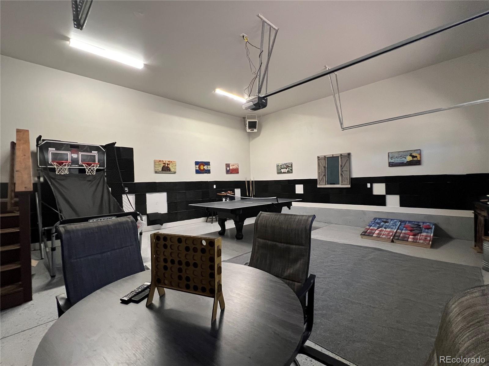 MLS Image #25 for 348  duesouth road,florissant, Colorado