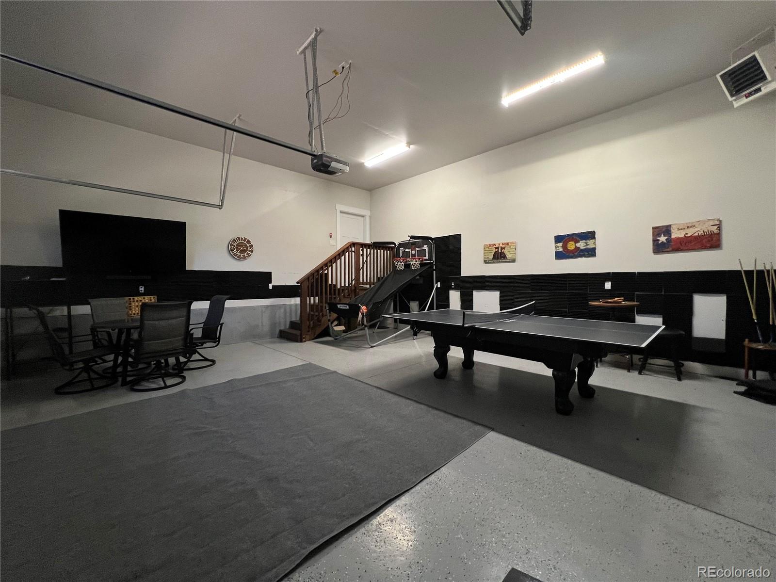 MLS Image #26 for 348  duesouth road,florissant, Colorado