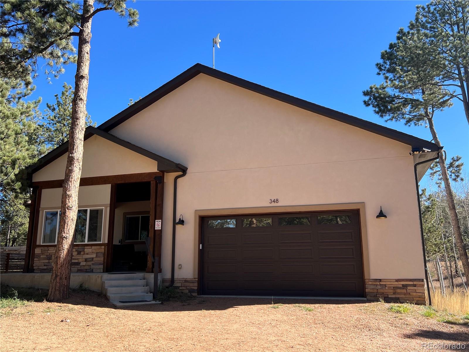 MLS Image #27 for 348  duesouth road,florissant, Colorado