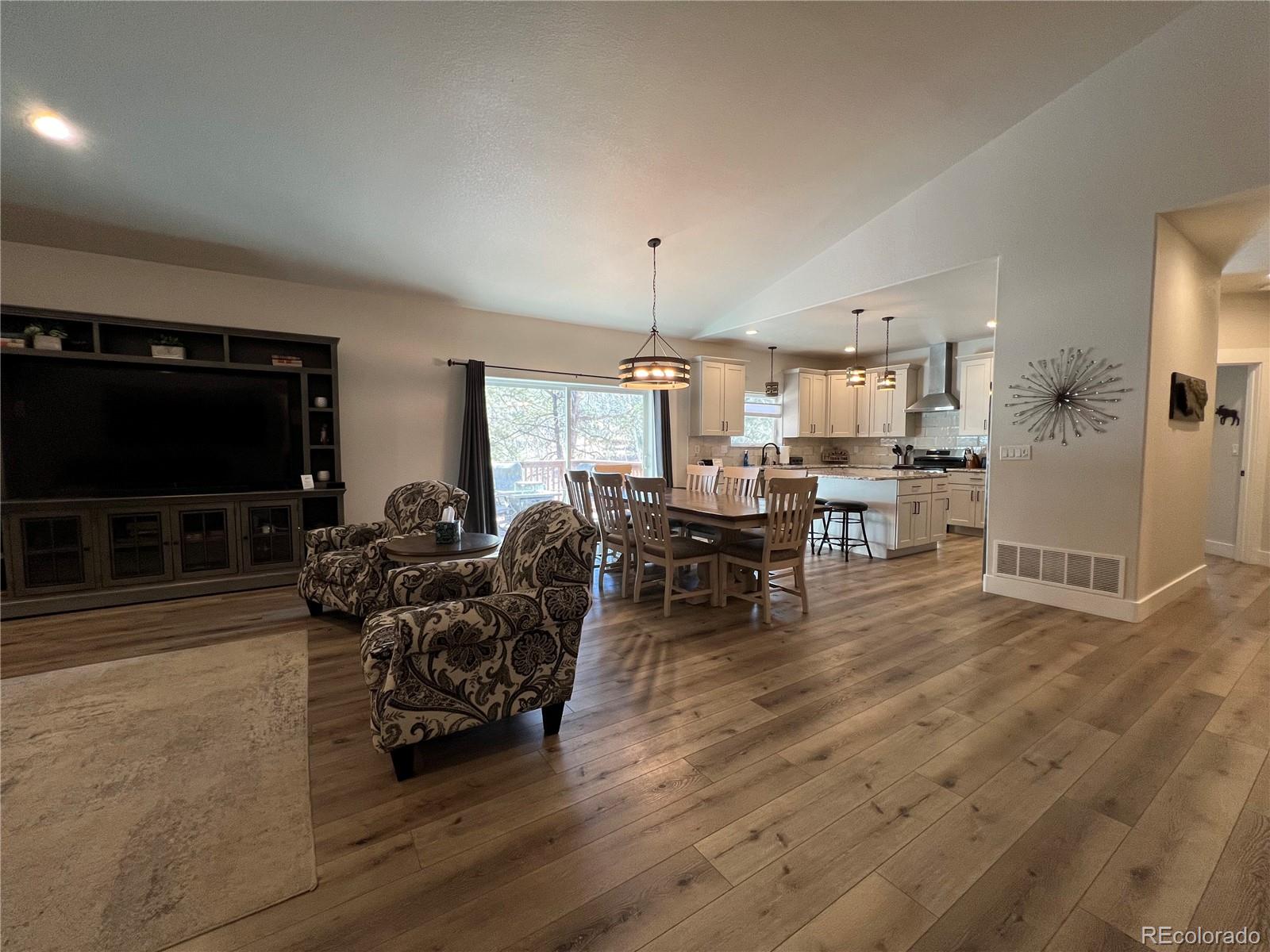 MLS Image #6 for 348  duesouth road,florissant, Colorado