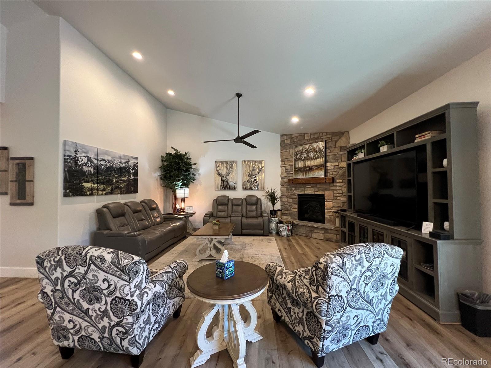 MLS Image #7 for 348  duesouth road,florissant, Colorado
