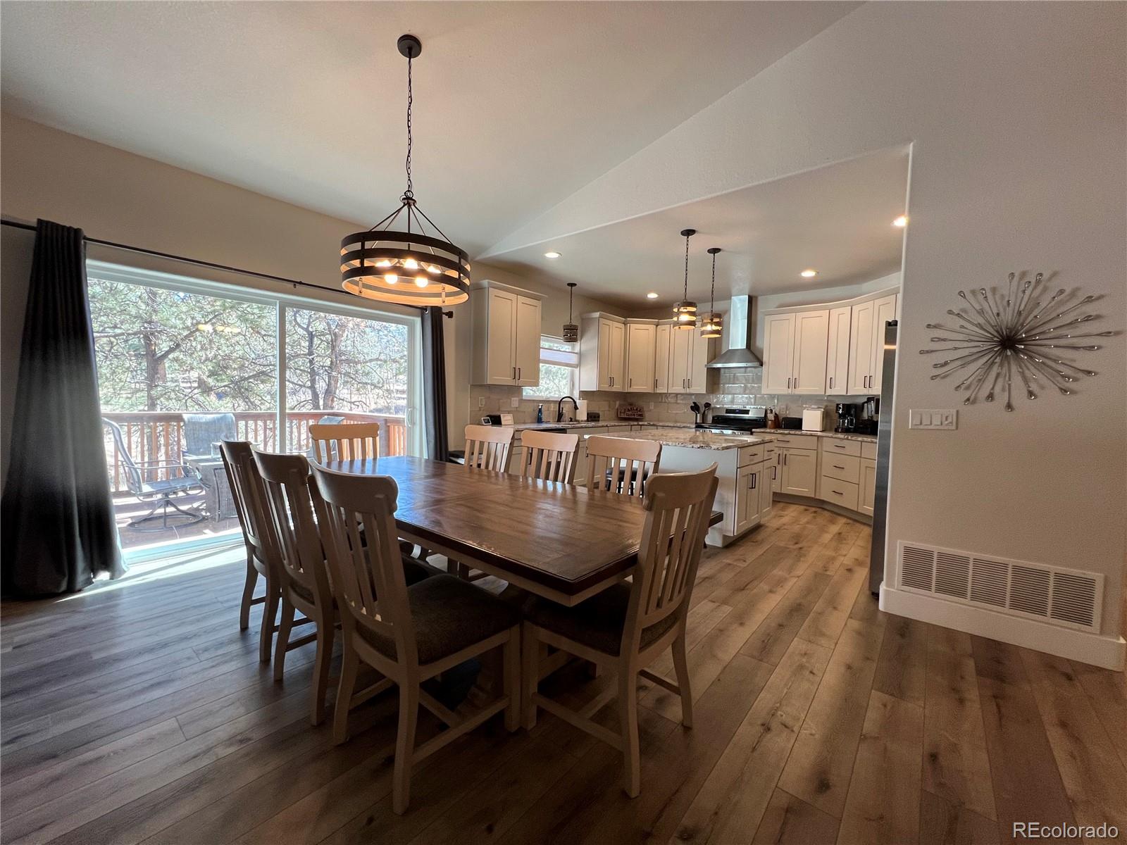 MLS Image #8 for 348  duesouth road,florissant, Colorado