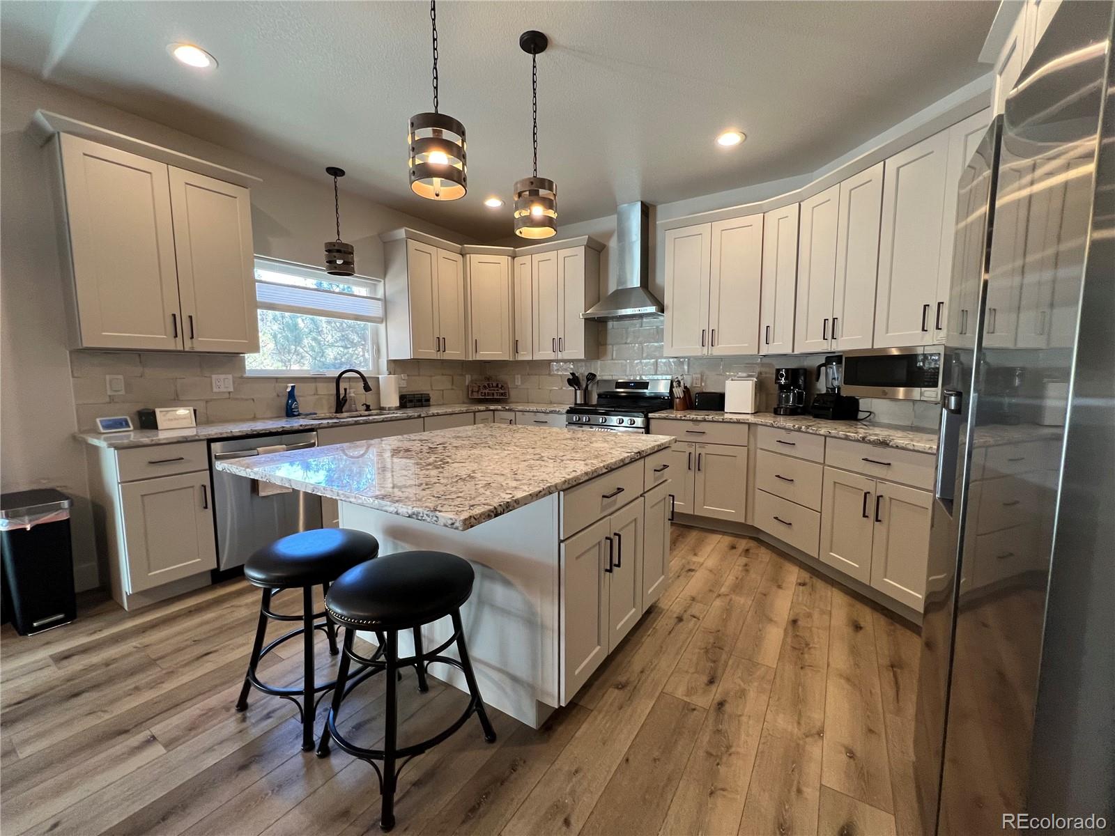 MLS Image #9 for 348  duesouth road,florissant, Colorado