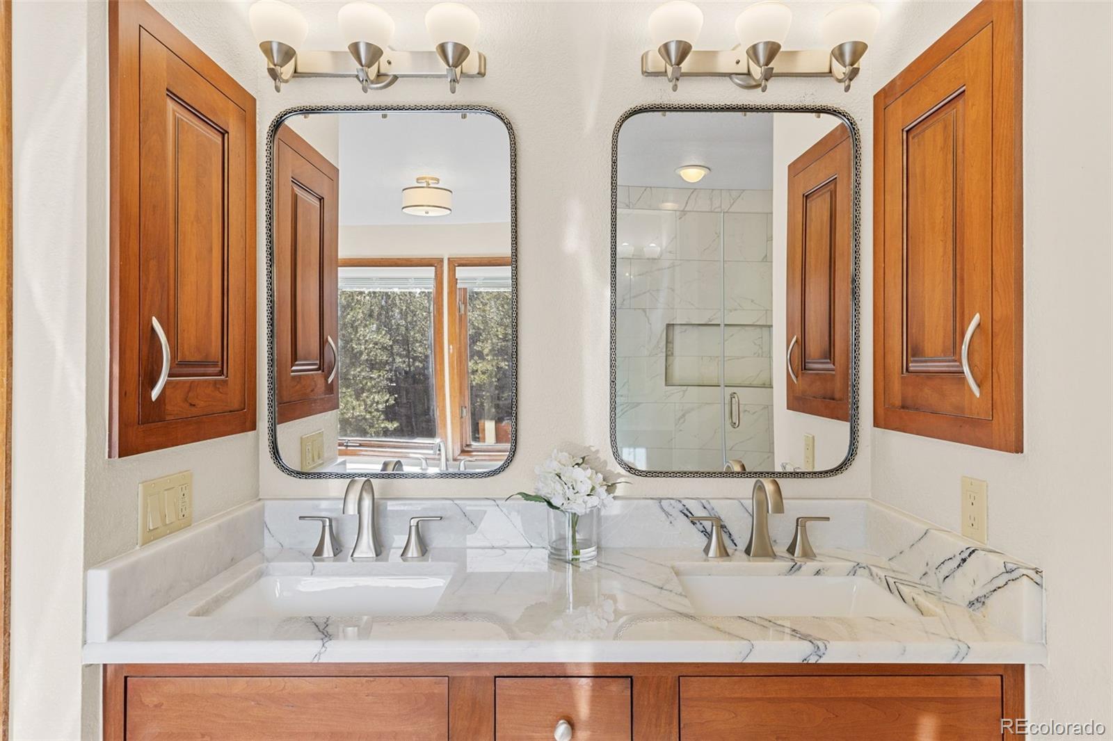 MLS Image #12 for 2122  cramner court,evergreen, Colorado