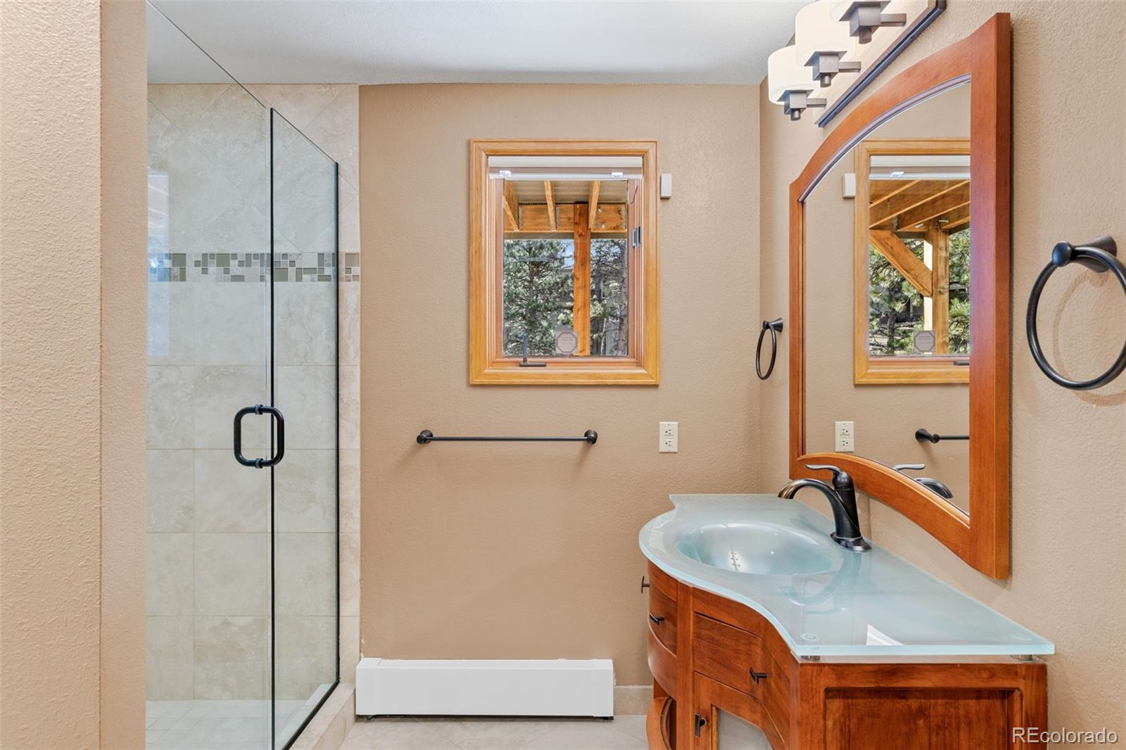 MLS Image #25 for 2122  cramner court,evergreen, Colorado