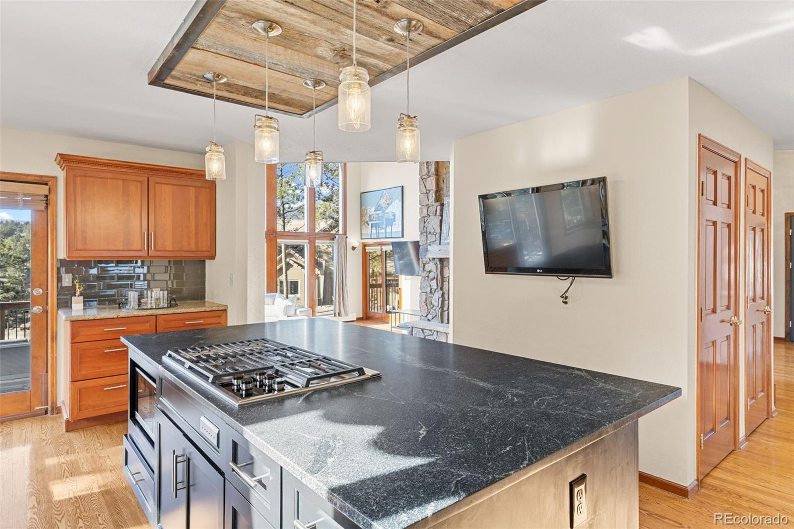 MLS Image #32 for 2122  cramner court,evergreen, Colorado