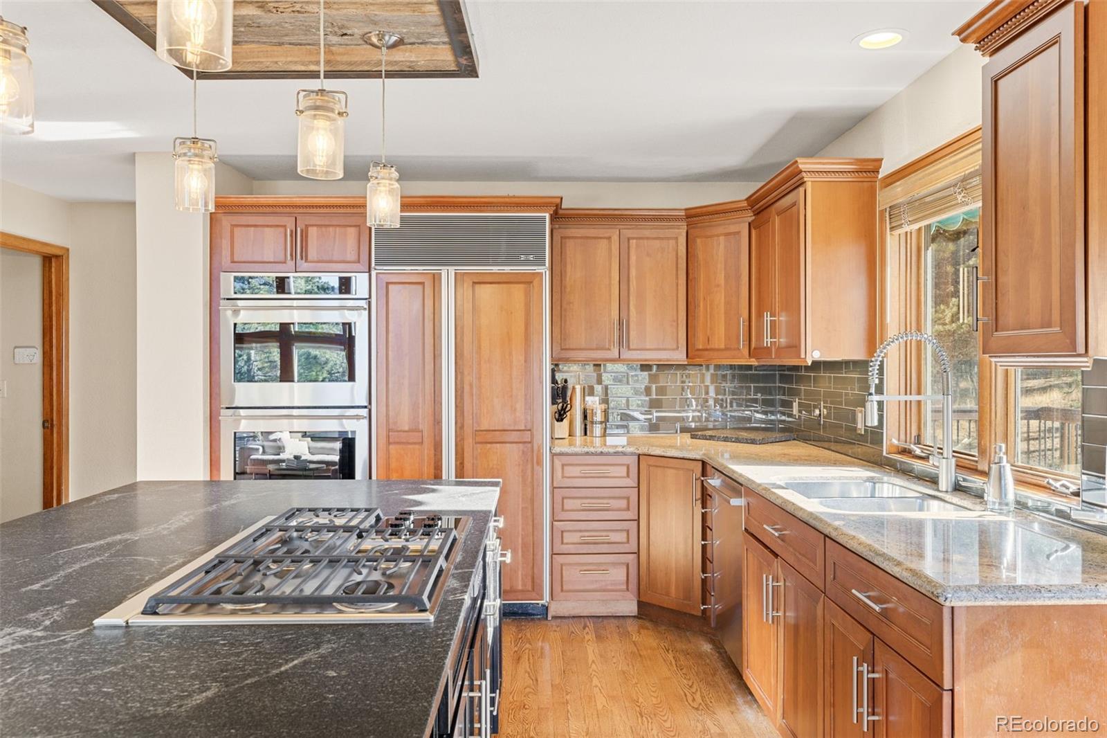 MLS Image #34 for 2122  cramner court,evergreen, Colorado