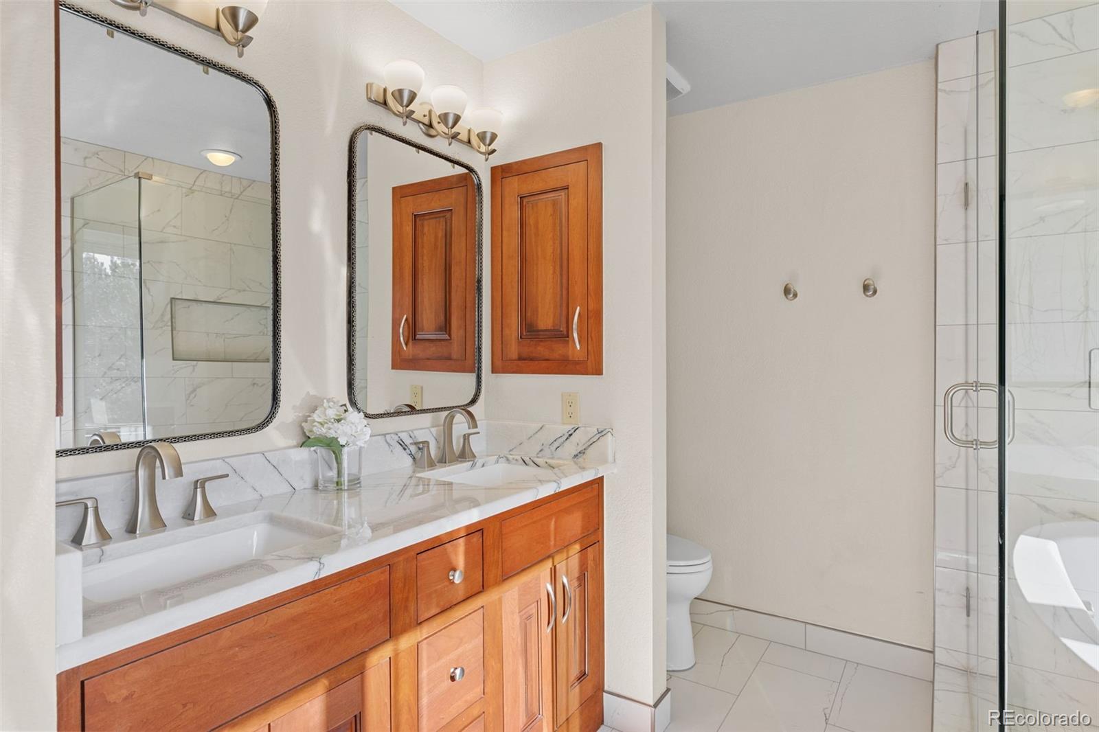 MLS Image #36 for 2122  cramner court,evergreen, Colorado